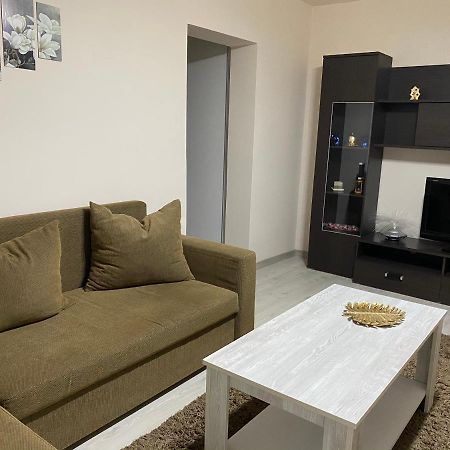 Sellada Apartament - Free Private Parking,Ac,Wi-Fi Карей Экстерьер фото