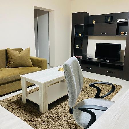 Sellada Apartament - Free Private Parking,Ac,Wi-Fi Карей Экстерьер фото