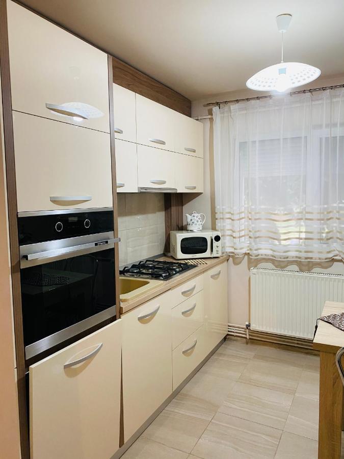 Sellada Apartament - Free Private Parking,Ac,Wi-Fi Карей Экстерьер фото