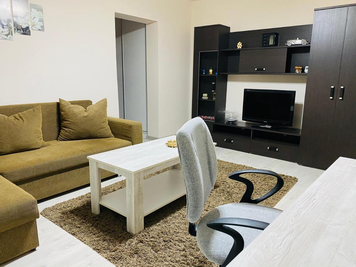 Sellada Apartament - Free Private Parking,Ac,Wi-Fi Карей Экстерьер фото