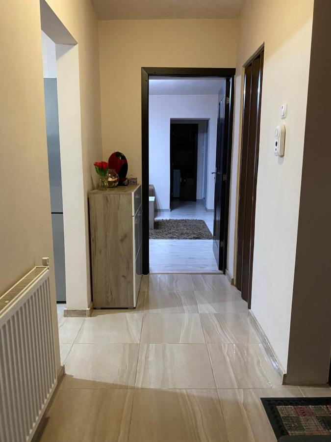 Sellada Apartament - Free Private Parking,Ac,Wi-Fi Карей Экстерьер фото
