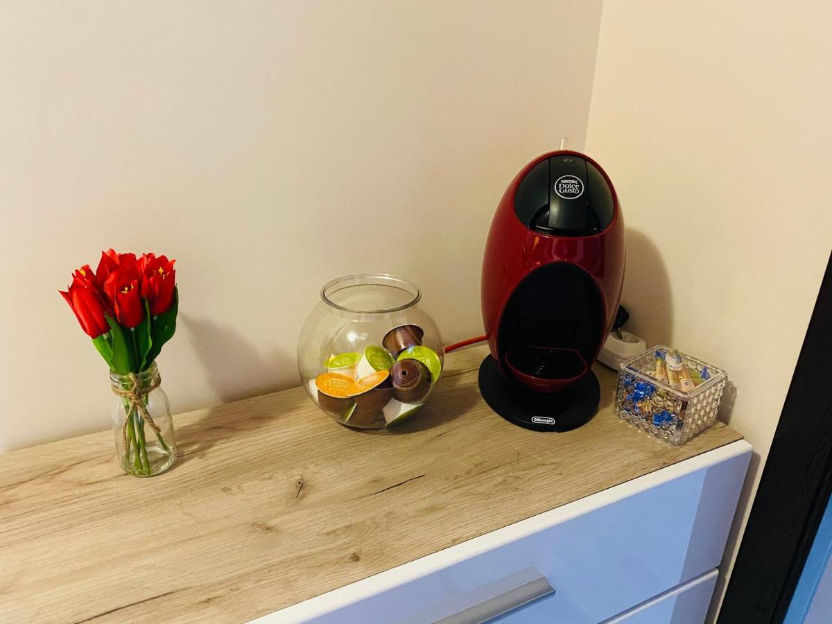 Sellada Apartament - Free Private Parking,Ac,Wi-Fi Карей Экстерьер фото