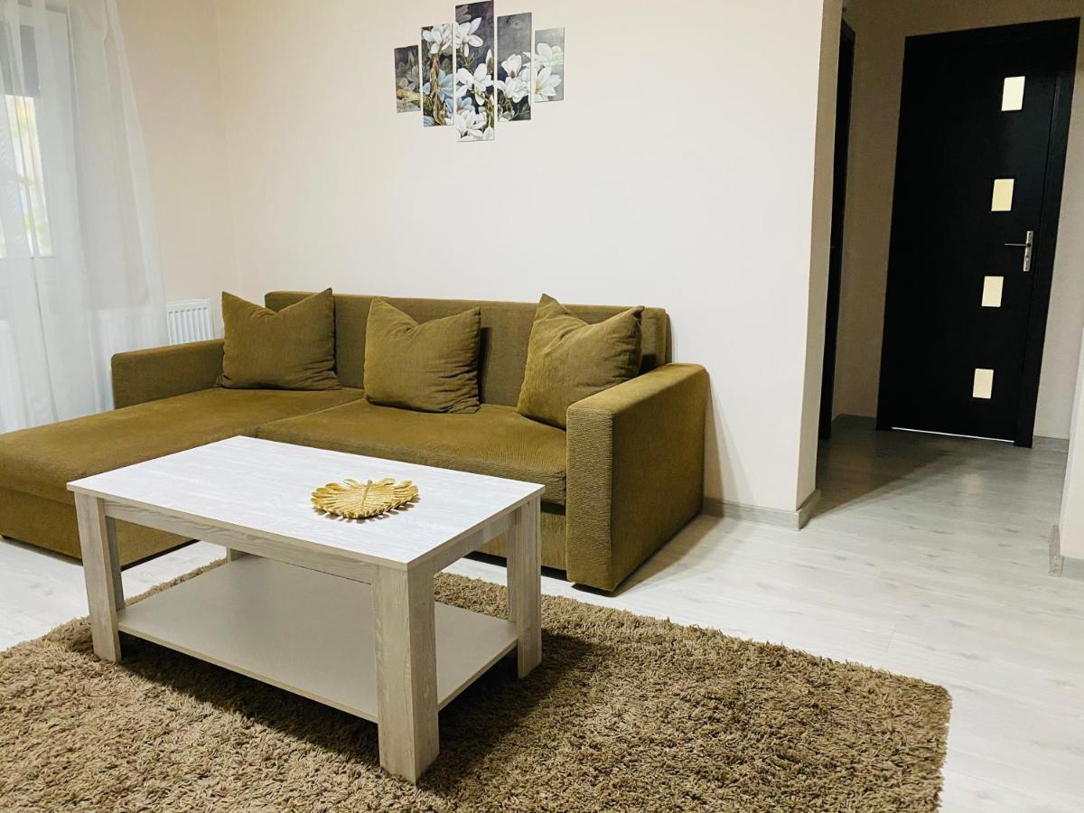Sellada Apartament - Free Private Parking,Ac,Wi-Fi Карей Экстерьер фото