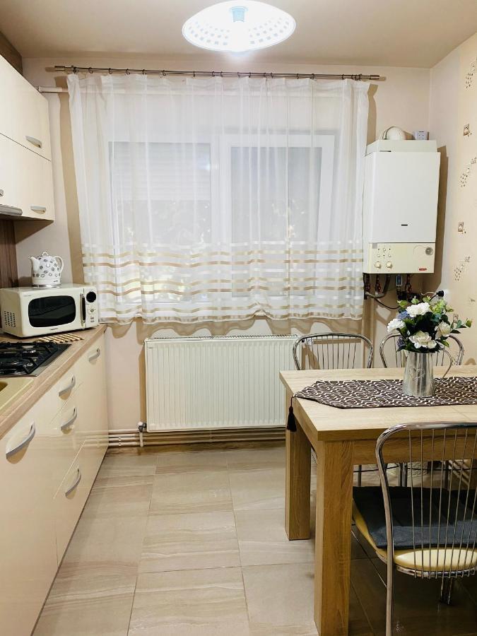 Sellada Apartament - Free Private Parking,Ac,Wi-Fi Карей Экстерьер фото